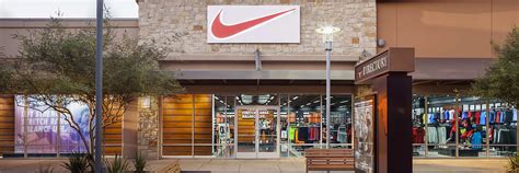 nike outlet store el paso tx|nike factory store round rock.